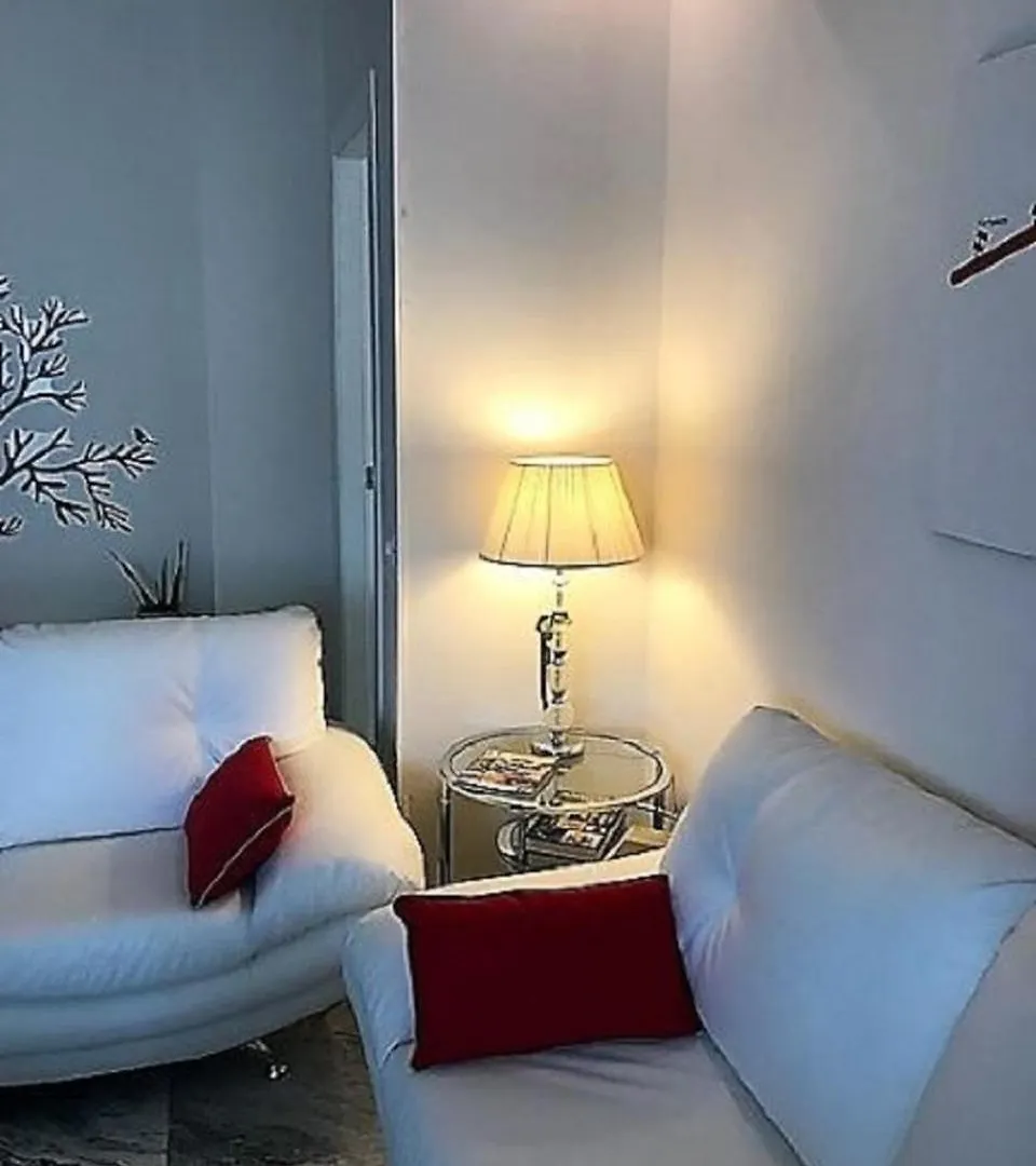 Myroom In Town Bergamo