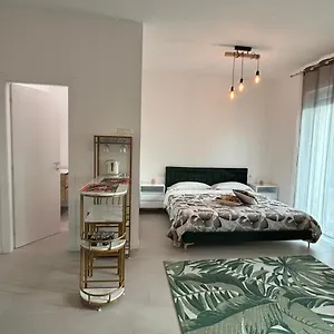 Comfort & Le Pensjonat